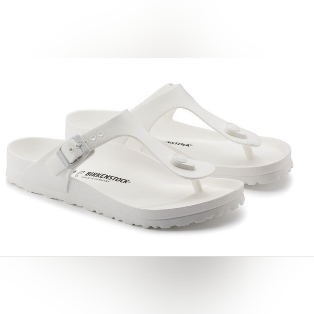Birkenstock Gizeh Essentials EVA
